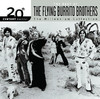 20th Century Masters - The Millennium Collection: The Best of the Flying Burrito Brothers, The Flying Burrito Brothers