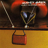 Mark's Keyboard Repair, Money Mark