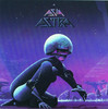 Astra, Asia