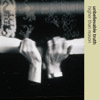 Higher Than Reason - EP, Unbelievable Truth