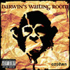 Orphan, Darwin's Waiting Room