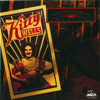 Country Music Hall of Fame Series: Kitty Wells, Kitty Wells