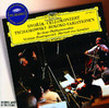 Dvorák: Cello Concerto, Berliner Philharmoniker