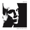 Before and after Science, Brian Eno