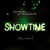 Showtime Vol. III - EP, Dynamo Productions