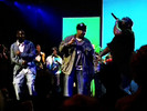 play video on iTunes