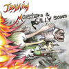 Monsters & Silly Songs, Joakim