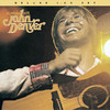 An Evening With John Denver, John Denver