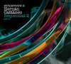 Renaissance: Hernan Cattaneo - Sequential, Vol. 2, Hernan Cattaneo