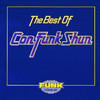 Funk Essentials: The Best of Con Funk Shun, Con Funk Shun
