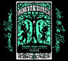 Live at the Fillmore, Lucinda Williams