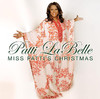 Miss Patti's Christmas, Patti LaBelle