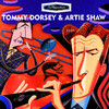 Swingsation: Tommy Dorsey & Artie Shaw, Artie Shaw