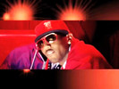 play video on iTunes