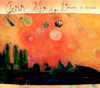 Orchestra for the Moon