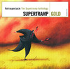 Gold: Retrospectacle - The Supertramp Anthology, Supertramp