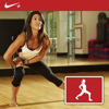 Anywhere/Anytime Indoor Tune-Up