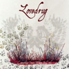 Everything Starts Where It Ends, Lovedrug