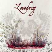 Everything Starts Where It Ends, Lovedrug