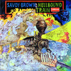 Hellbound Train, Savoy Brown