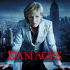 Damages, Saison 1