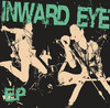 Inward Eye - EP, Inward Eye