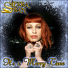 It's a Merry Time - Single, Sierra Swan