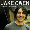 Startin' With Me, Jake Owen