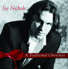A Traditional Christmas, Joe Nichols