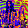 La Sexorcisto - Devil Music Vol. 1, White Zombie
