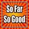 So Far So Good, Limahl