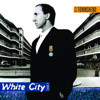 White City, Pete Townshend