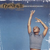 Peace Beyond Passion, Me'Shell Ndegeocello