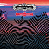Harrowdown Hill - Single, Thom Yorke