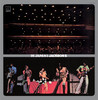 In Japan! (Live), Jackson 5