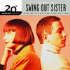 20th Century Masters - The Millennium Collection: The Best of Swing Out Sister, Swing Out Sister