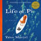 Life of Pi (Unabridged)