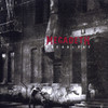 Breadline EP