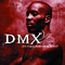 Ruff Ryders Anthem