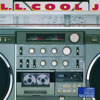 Radio (First Edition), LL Cool J