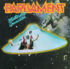 Mothership Connection, Parliament