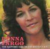 The Happiest Girl in the Whole U.S.A., Donna Fargo