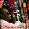 Retro Soul, The Chestnut Brothers