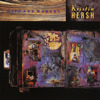 Hips and Makers, Kristin Hersh