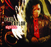 Nightlife, Paul Taylor