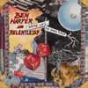 White Lies for Dark Times, Ben Harper and Relentless7