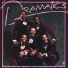 Whatcha See Is Whatcha Get (Remastered), The Dramatics