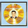 Elvis' Golden Records, Vol. 3, Elvis Presley