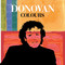 Colours (Re-Recorded Versions)