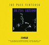 Virtuoso, Joe Pass